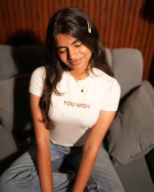 You Wish by VANI, view 2