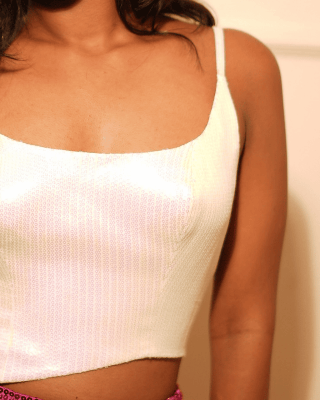 The Pooh Top by VANI, view 2