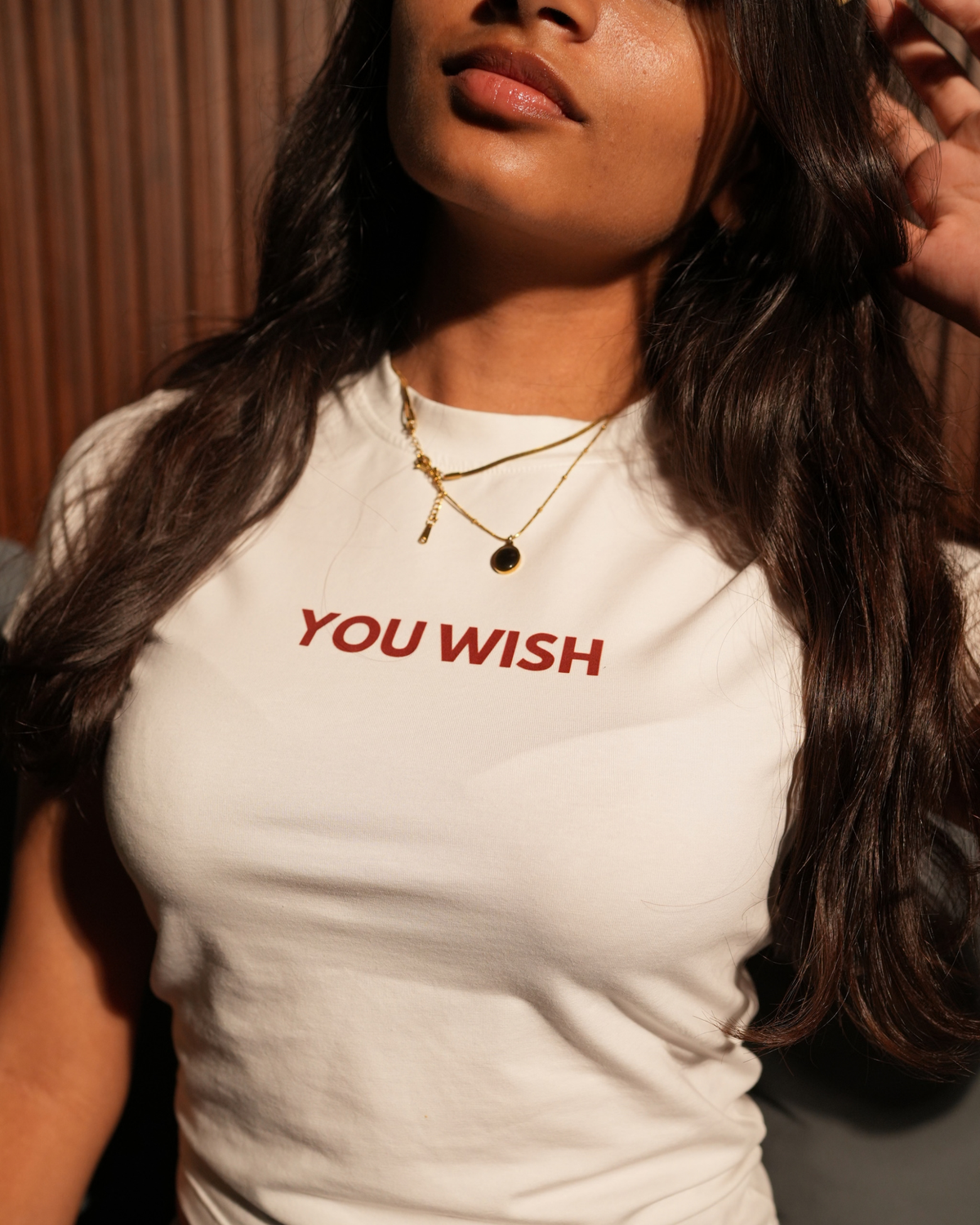 You Wish by VANI, view 3