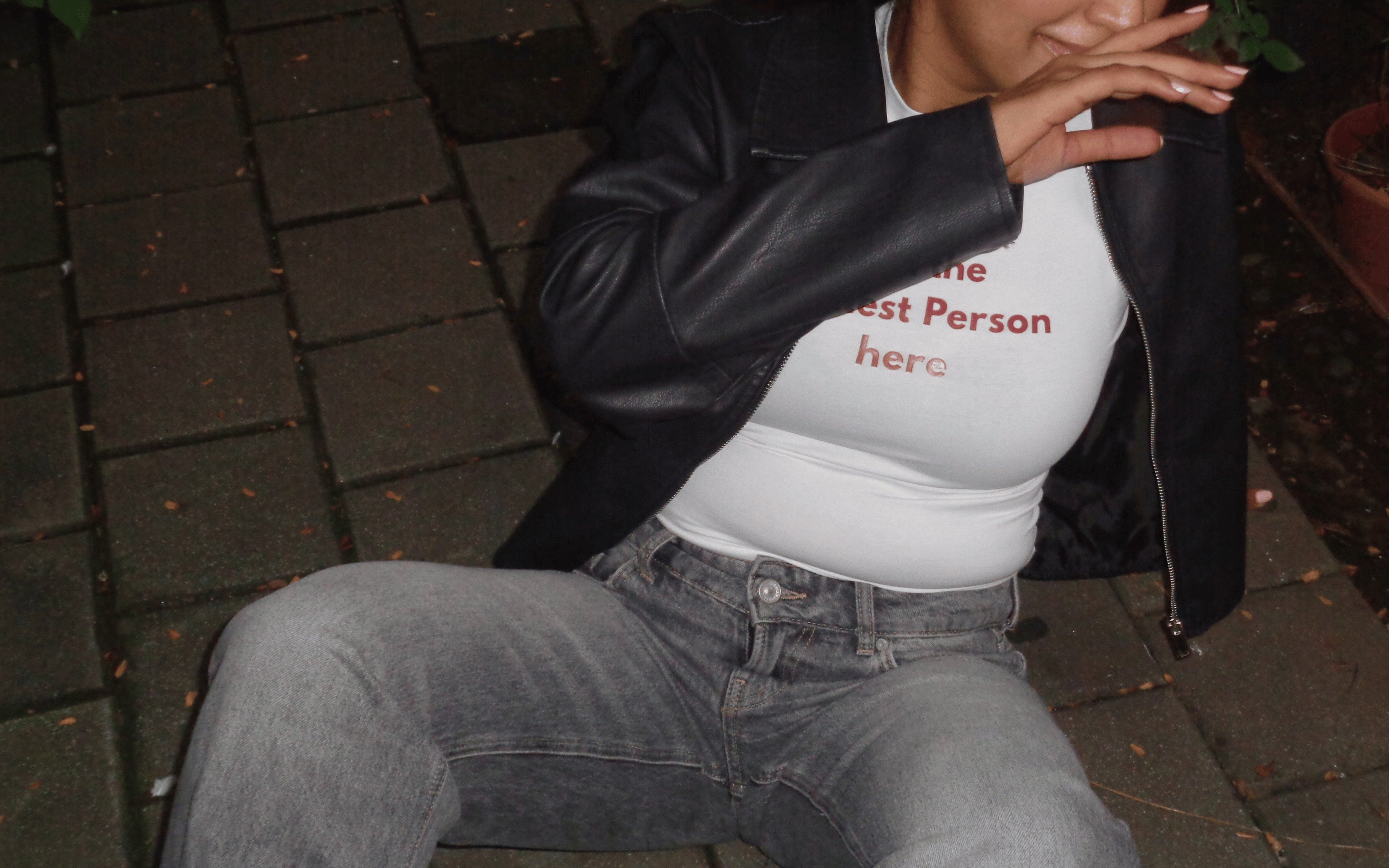 VANI bestsellers campaign