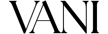 VANI